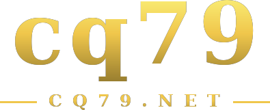 cq79 logo