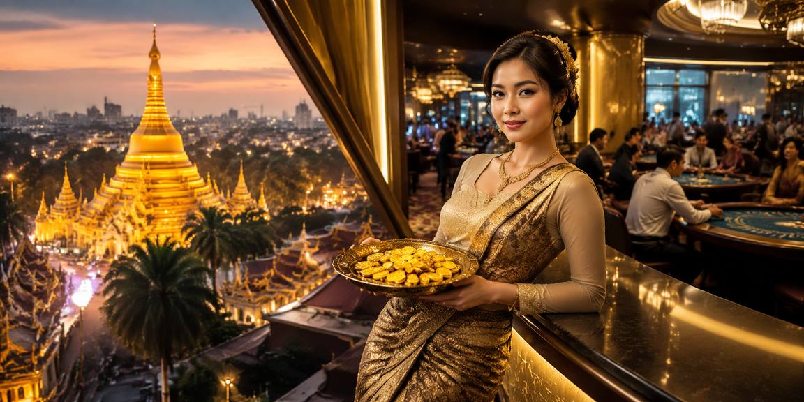 cq79 cq79 အတွက် တိုက်ရိုက်ကာစီနို စလော့ လမ်းညွှန်
